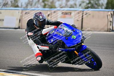 media/Apr-18-2025-TrackDaz (Fri) [[45f5874c44]]/C Group/Session 4 (Turns 5 and 6 - Inside)/